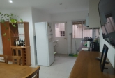 Galpones / Depósitos - Junin - Venta
