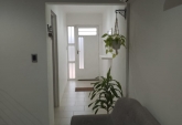 Galpones / Depósitos - Junin - Venta