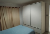 Galpones / Depósitos - Junin - Venta