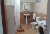 Galpones / Depósitos - Junin - Venta