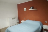Galpones / Depósitos - Junin - Venta