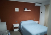 Galpones / Depósitos - Junin - Venta