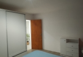Galpones / Depósitos - Junin - Venta