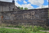 Terrenos - Rosario - Venta