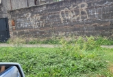 Terrenos - Rosario - Venta