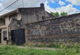 Terrenos - Rosario - Venta