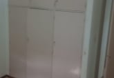 Departamentos - Rosario -  Alquiler