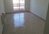 Departamentos - Rosario -  Alquiler