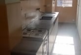 Departamentos - Rosario -  Alquiler