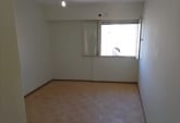Departamentos - Rosario -  Alquiler