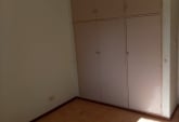 Departamentos - Rosario -  Alquiler
