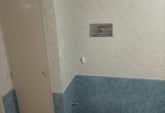 Departamentos - Rosario -  Alquiler