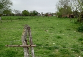 Terrenos - Venta