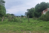 Terrenos - Venta