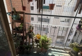 Departamentos - Rosario -  Alquiler