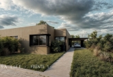 Casas - Pueblo Esther - Venta