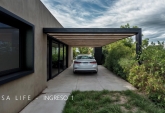 Casas - Pueblo Esther - Venta
