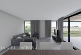 Casas - Pueblo Esther - Venta