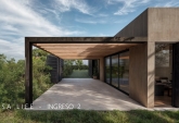 Casas - Pueblo Esther - Venta