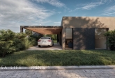 Casas - Pueblo Esther - Venta