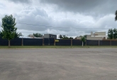 Terrenos - Roldan - Venta