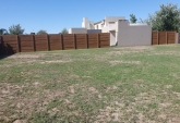 Terrenos - Roldan - Venta