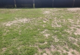 Terrenos - Roldan - Venta