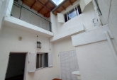 Departamentos de pasillo - Rosario -  Alquiler