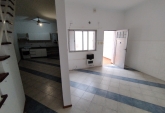 Departamentos de pasillo - Rosario -  Alquiler