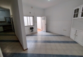 Departamentos de pasillo - Rosario -  Alquiler