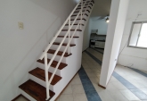 Departamentos de pasillo - Rosario -  Alquiler