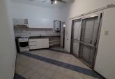 Departamentos de pasillo - Rosario -  Alquiler