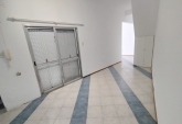 Departamentos de pasillo - Rosario -  Alquiler