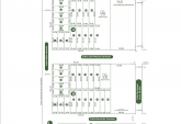 Terrenos - Funes - Venta