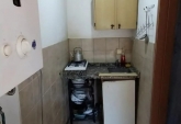 Casas - Alvarez - Venta