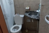 Casas - Alvarez - Venta