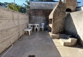 Casas - Alvarez - Venta