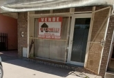 Casas - Alvarez - Venta