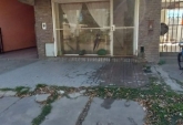 Casas - Alvarez - Venta