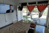Casas - Alvarez - Venta