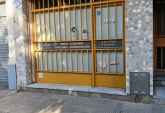 Oficinas - Rosario -  Alquiler