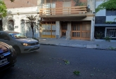 Oficinas - Rosario -  Alquiler
