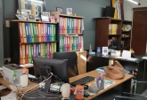 Oficinas - Rosario -  Alquiler