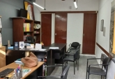 Oficinas - Rosario -  Alquiler