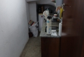 Oficinas - Rosario -  Alquiler