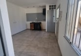 Casas - Rosario -  Alquiler