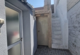 Casas - Rosario -  Alquiler