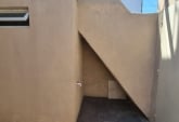 Casas - Rosario -  Alquiler