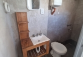 Casas - Rosario -  Alquiler