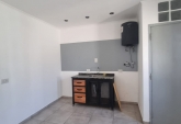 Casas - Rosario -  Alquiler